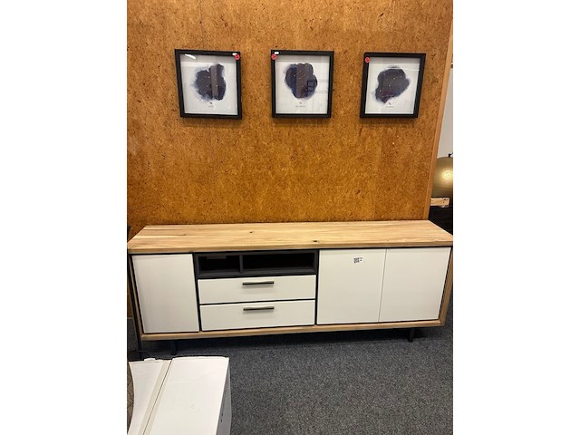 Dressoir lindfield, xooon - afbeelding 1 van  4