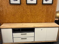 Dressoir lindfield, xooon - afbeelding 1 van  4