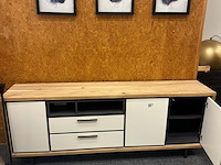 Dressoir lindfield, xooon - afbeelding 2 van  4