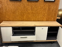 Dressoir lindfield, xooon - afbeelding 3 van  4