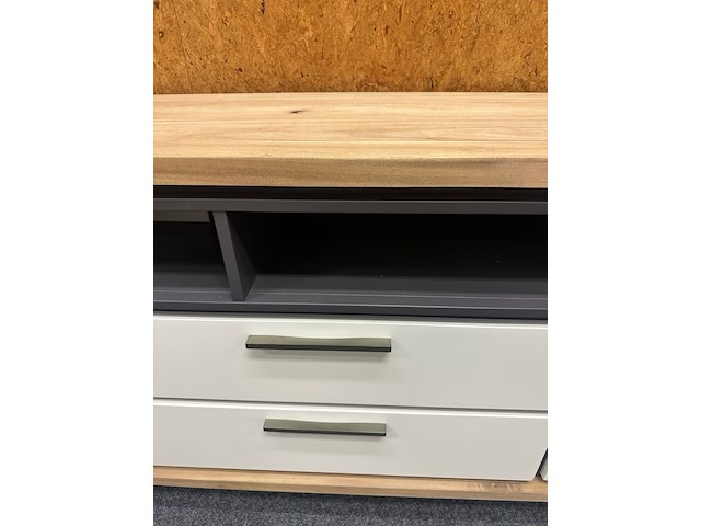 Dressoir lindfield, xooon - afbeelding 4 van  4