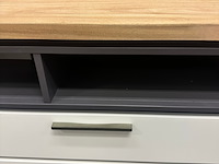 Dressoir lindfield, xooon - afbeelding 4 van  4