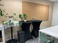 Dressoir met inhoud - afbeelding 15 van  19