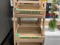 Dressoir met inhoud - afbeelding 9 van  19