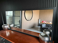 Dressoir met toebehoren - afbeelding 3 van  4