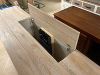 Dressoir met tv beugel - afbeelding 15 van  25