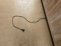 Dressoir met tv beugel - afbeelding 16 van  25