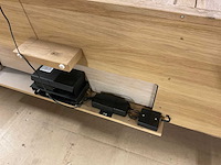 Dressoir met tv beugel - afbeelding 17 van  25