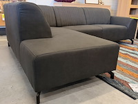 Dressoir, natura, 195x92x50 cm - afbeelding 2 van  4