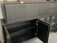 Dressoir paramaribo - afbeelding 2 van  5