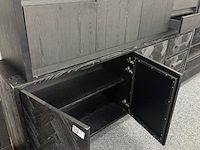Dressoir paramaribo - afbeelding 4 van  5