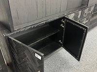 Dressoir paramaribo - afbeelding 5 van  5