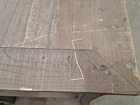 Dressoir, rivièra maison , display lamp table - afbeelding 2 van  10