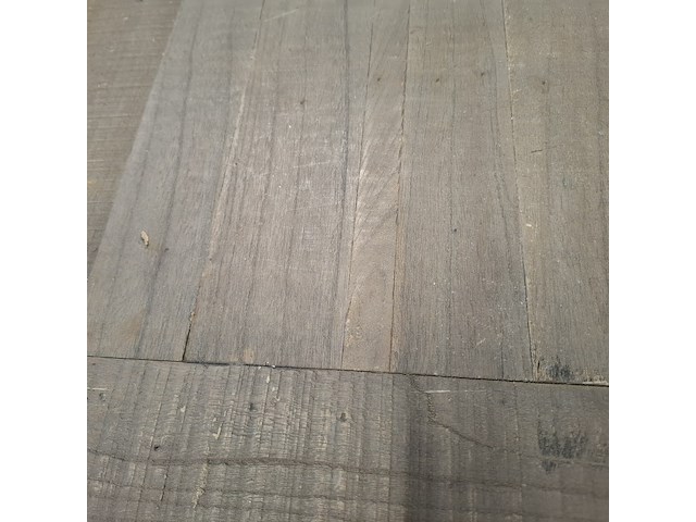 Dressoir, rivièra maison , display lamp table - afbeelding 10 van  10