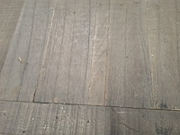 Dressoir, rivièra maison , display lamp table - afbeelding 10 van  10