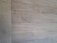 Dressoir, rivièra maison , display lamp table - afbeelding 9 van  9