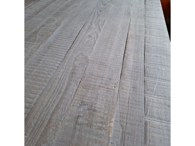 Dressoir, rivièra maison , display lamp table - afbeelding 2 van  10