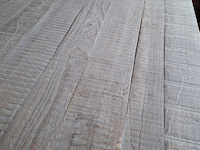 Dressoir, rivièra maison , display lamp table - afbeelding 2 van  10