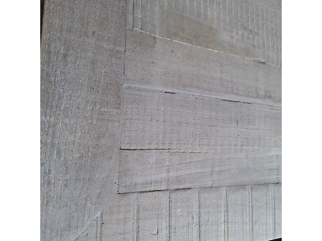 Dressoir, rivièra maison , display lamp table - afbeelding 10 van  10