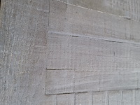 Dressoir, rivièra maison , display lamp table - afbeelding 10 van  10