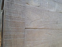 Dressoir, rivièra maison , display lamp table - afbeelding 8 van  8