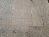 Dressoir, rivièra maison , display lamp table - afbeelding 9 van  9