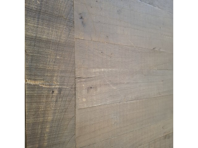 Dressoir, rivièra maison , display lamp table - afbeelding 8 van  8