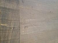 Dressoir, rivièra maison , display lamp table - afbeelding 8 van  8