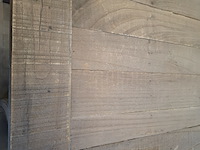 Dressoir, rivièra maison , display lamp table - afbeelding 8 van  8