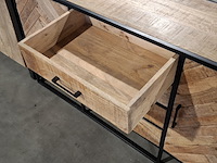 Dressoir, starfurn, 2024 - afbeelding 5 van  5