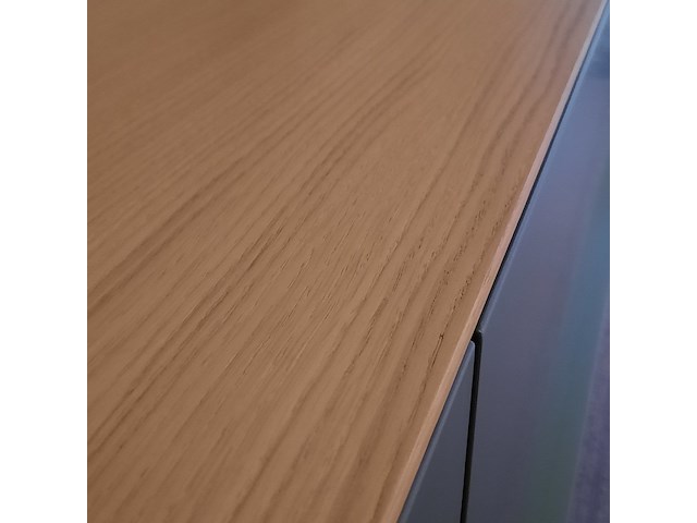 Dressoir treku, auro, moss - afbeelding 8 van  8