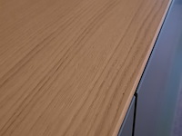 Dressoir treku, auro, moss - afbeelding 8 van  8
