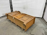 Dressoir - afbeelding 1 van  5