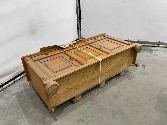 Dressoir - afbeelding 2 van  5