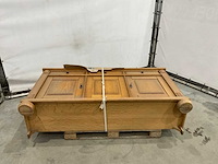 Dressoir - afbeelding 3 van  5