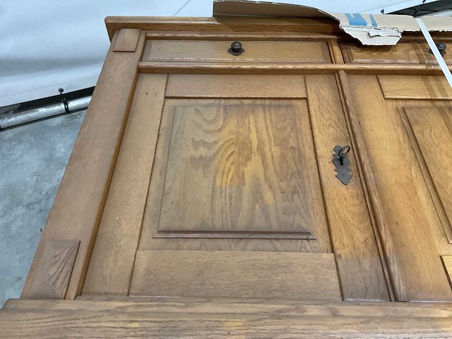 Dressoir - afbeelding 4 van  5