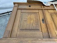 Dressoir - afbeelding 4 van  5