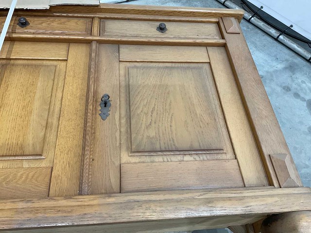 Dressoir - afbeelding 5 van  5