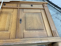 Dressoir - afbeelding 5 van  5