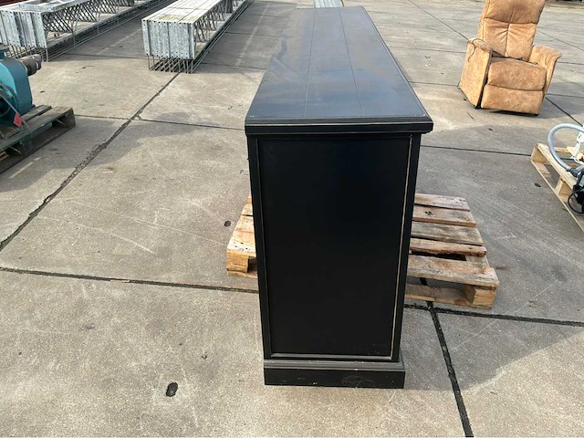 Dressoir - afbeelding 3 van  10