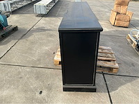 Dressoir - afbeelding 3 van  10