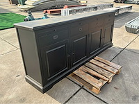 Dressoir - afbeelding 1 van  10