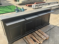 Dressoir - afbeelding 4 van  10