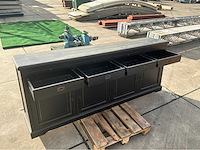 Dressoir - afbeelding 5 van  10