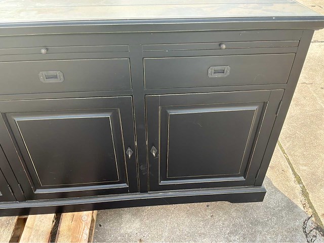 Dressoir - afbeelding 8 van  10