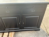Dressoir - afbeelding 8 van  10