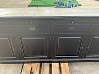 Dressoir - afbeelding 9 van  10