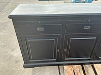 Dressoir - afbeelding 10 van  10