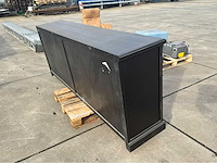 Dressoir - afbeelding 1 van  10