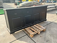 Dressoir - afbeelding 3 van  10